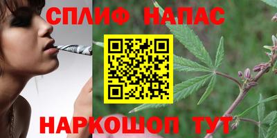 шишки Апрелевка